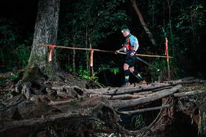 BIB: 
                            <button type="button" onclick="openModal(27454138)" class="btn btn-primary btn-sm float-right btn-popup" data-toggle="modal" data-target=".modal-high-quality">
                        <i class="fas fa-shopping-cart"></i> Add to Cart
                    </button>
                                            <button type="button" onclick="isThisMe(27454138, true)" class="btn btn-success btn-sm float-right btn-popup btn-isme hidden" data-toggle="tooltip" data-placement="bottom" title="นี่คือรูปของคุณใช่ไหม คลิกที่นี่เพื่อเอาเข้าอัลบั้ม">
                        <i class="fas fa-plus"></i> Add to album
                    </button>
                    <button type="button" onclick="isThisMe(27454138, false)" class="btn btn-warning btn-sm float-right btn-popup btn-isnotme hidden">
                        <i class="fas fa-ban"></i> Remove from album
                    </button>